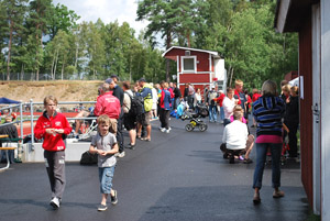 HAIS-spelen 2010